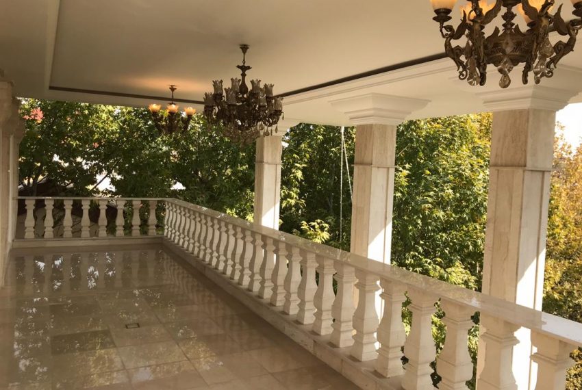 WhatsApp Image 2021-05-06 at 05.40.29